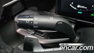 Hyundai Grandeur, 2025 — миниатюра 33
