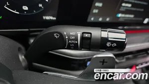 Hyundai Grandeur, 2025 — миниатюра 34