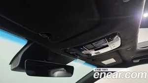 Hyundai Grandeur, 2025 — миниатюра 35