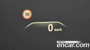 BMW 5-Series, 2017 — миниатюра 31