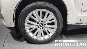 BMW X5, 2016 — миниатюра 5