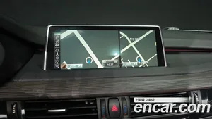 BMW X5, 2016 — миниатюра 16