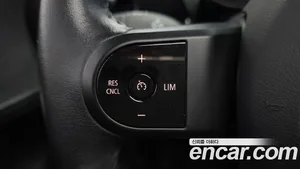 Mini Clubman, 2023 — миниатюра 23