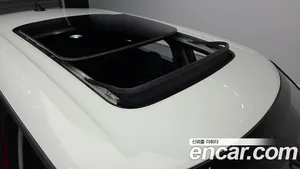 Mini Clubman, 2023 — миниатюра 25