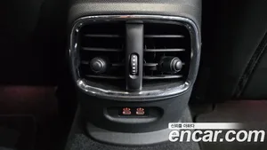 Mini Clubman, 2023 — миниатюра 31