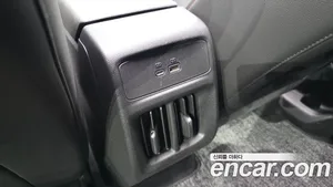 Chevrolet Trax, 2023 — миниатюра 22