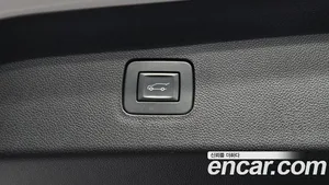 Chevrolet Trax, 2023 — миниатюра 25