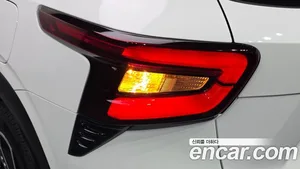 Chevrolet Trax, 2023 — миниатюра 9