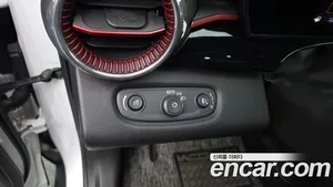 Chevrolet Trax, 2023 — миниатюра 27