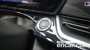 Chevrolet Trax, 2023 — миниатюра 28
