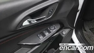 Chevrolet Trax, 2023 — миниатюра 29