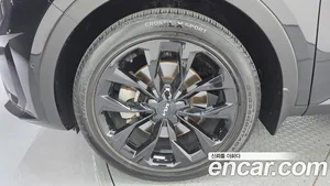 Kia Sorento, 2022 — миниатюра 5