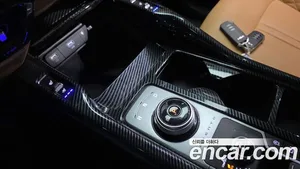 Kia Sorento, 2022 — миниатюра 12