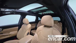 Kia Sorento, 2022 — миниатюра 18