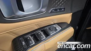 Kia Sorento, 2022 — миниатюра 20