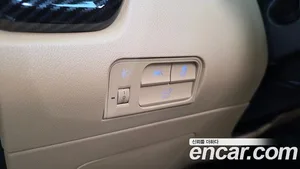 Kia Sorento, 2022 — миниатюра 21