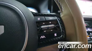 Kia Sorento, 2022 — миниатюра 24