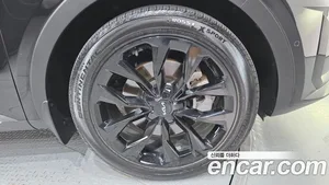 Kia Sorento, 2022 — миниатюра 7