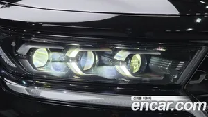 Kia Sorento, 2022 — миниатюра 8