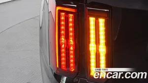Kia Sorento, 2022 — миниатюра 9
