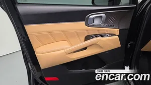Kia Sorento, 2022 — миниатюра 14