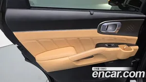 Kia Sorento, 2022 — миниатюра 15