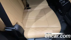 Kia Sorento, 2022 — миниатюра 16