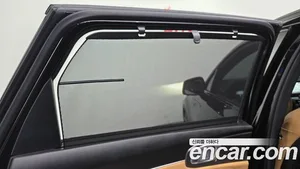 Kia Sorento, 2022 — миниатюра 31