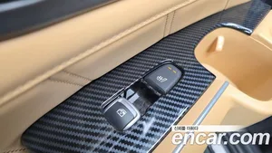 Kia Sorento, 2022 — миниатюра 32