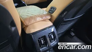 Kia Sorento, 2022 — миниатюра 33