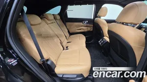 Kia Sorento, 2022 — миниатюра 34