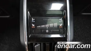 Volvo S90, 2023 — миниатюра 18