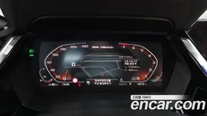 BMW Z4, 2023 — миниатюра 11