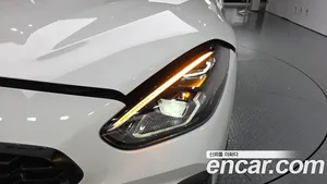 BMW Z4, 2023 — миниатюра 8