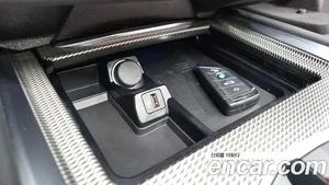 BMW Z4, 2023 — миниатюра 16