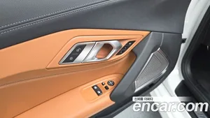 BMW Z4, 2023 — миниатюра 29