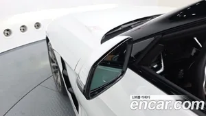 BMW Z4, 2023 — миниатюра 34
