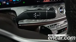 Mercedes-Benz CLS-Class, 2021 — миниатюра 12
