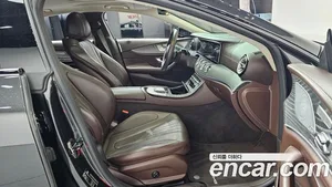 Mercedes-Benz CLS-Class, 2021 — миниатюра 16