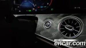 Mercedes-Benz CLS-Class, 2021 — миниатюра 30