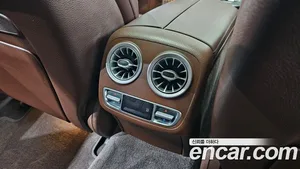 Mercedes-Benz CLS-Class, 2021 — миниатюра 32