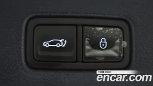Genesis GV80, 2022 — миниатюра 21