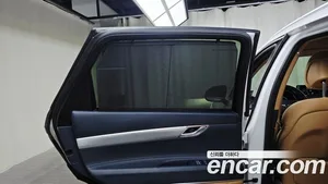 Genesis GV80, 2022 — миниатюра 24