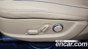 Genesis GV80, 2022 — миниатюра 30