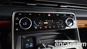Genesis GV80, 2022 — миниатюра 31