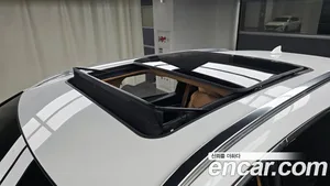 Genesis GV80, 2022 — миниатюра 34