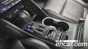 Hyundai Tucson, 2020 — миниатюра 12
