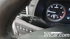 Hyundai Tucson, 2020 — миниатюра 21