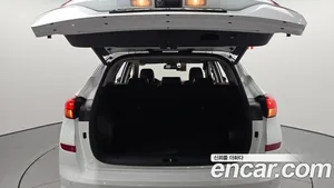 Hyundai Tucson, 2020 — миниатюра 26