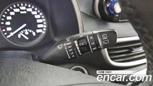 Hyundai Tucson, 2020 — миниатюра 27